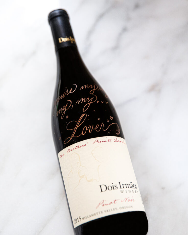 wineengraving2 768x960