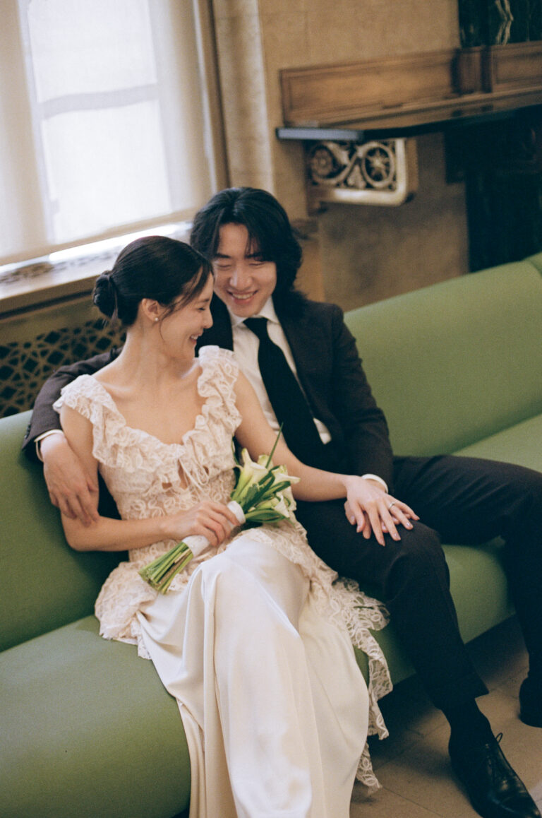 04 29 26 KarenAaron Portra17 ChuanChengPhotography 768x1158