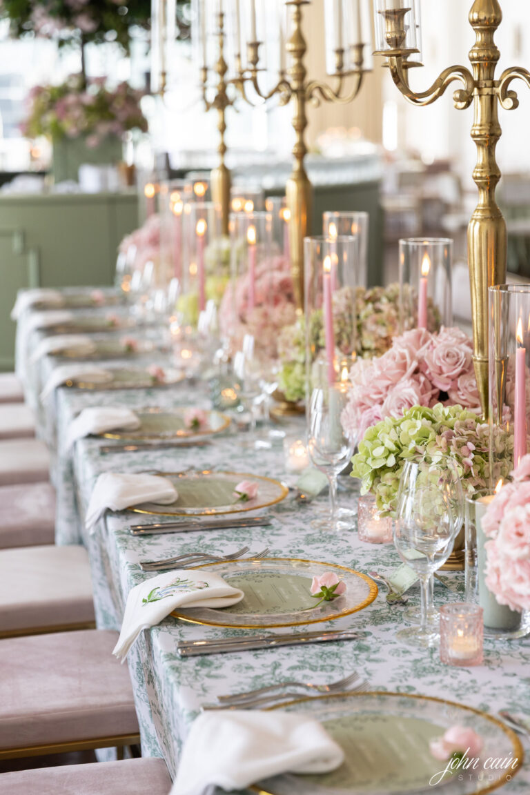 1192 06 07 25 JohnsonWedding 768x1152