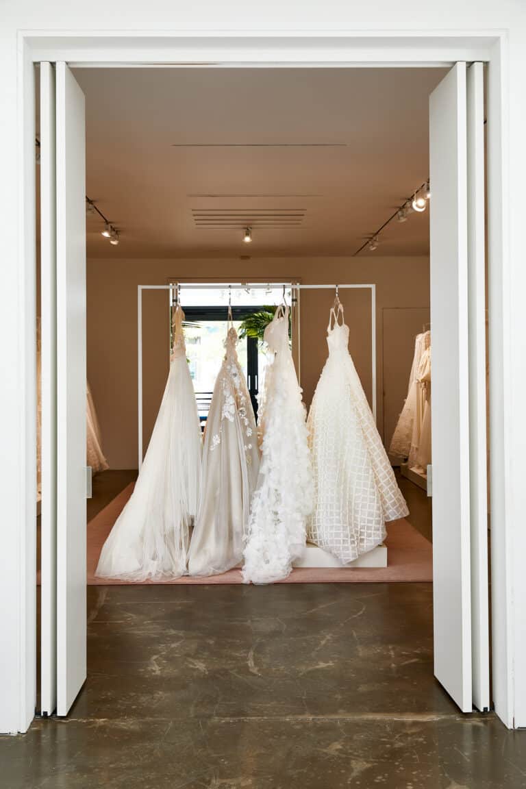 20231024 Spina Bride 422 copy 768x1152