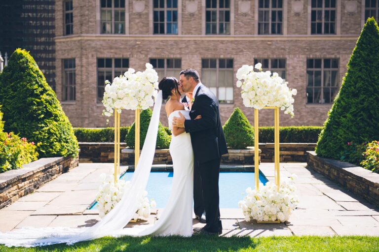 620 loft garden wedding 5th avenue elopement  768x512