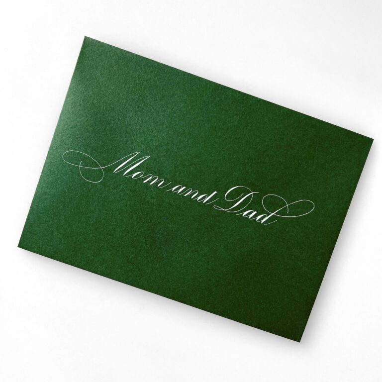 Austin Calligrapher Calligraphy Engraver Handwritten Handsome Ink Wedding Mirror Signage Stationary Hot Foiling Gifts Favors Seatingchart 06 1 1024x1024 1 768x768