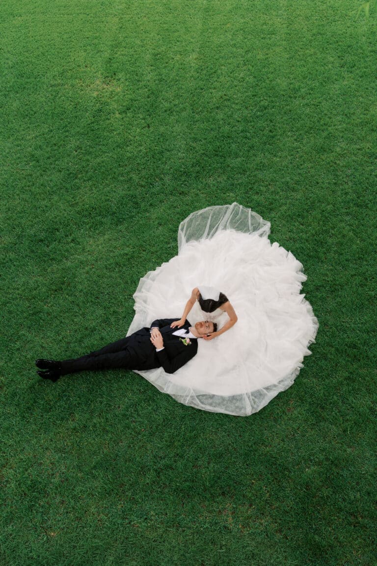Barr Mansion Wedding 0966 768x1151