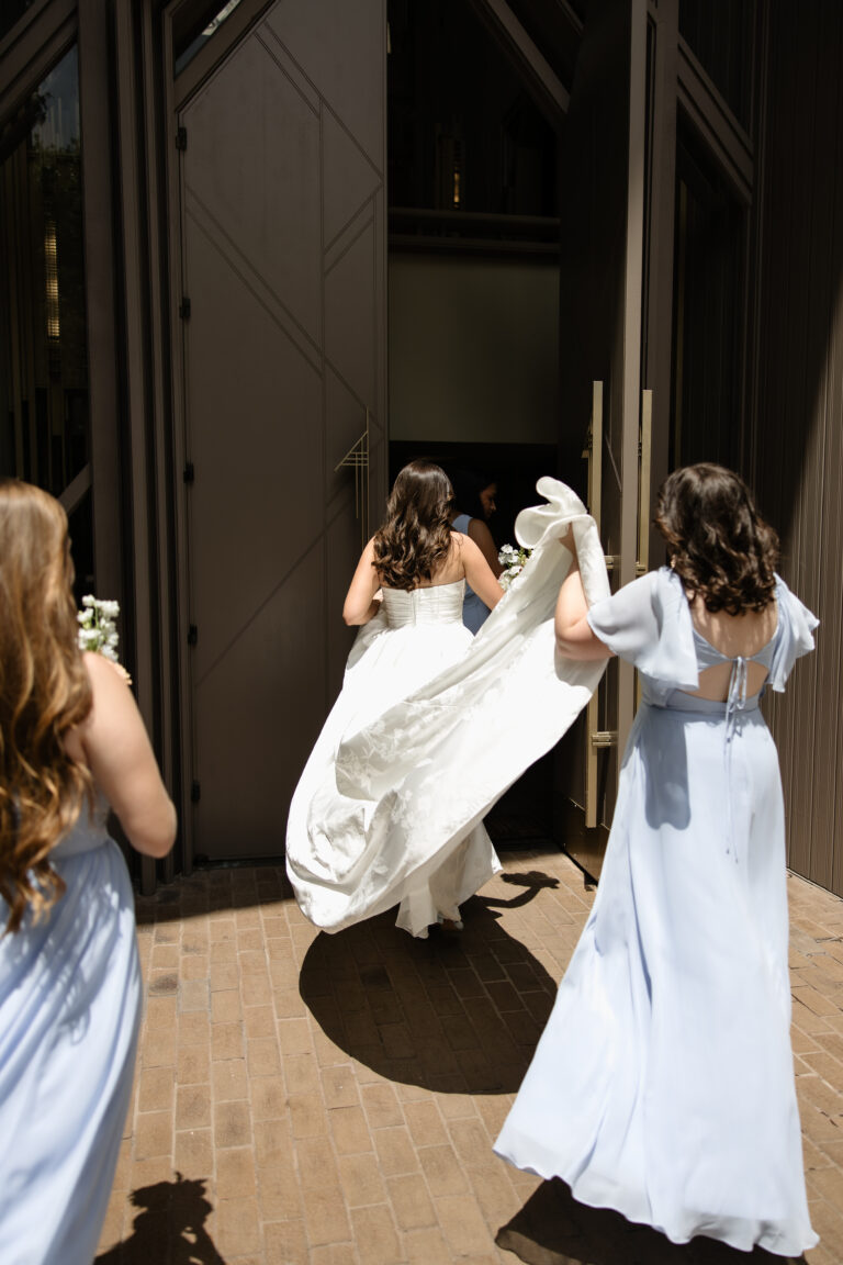 Cara and Kenny wedding 253 768x1152