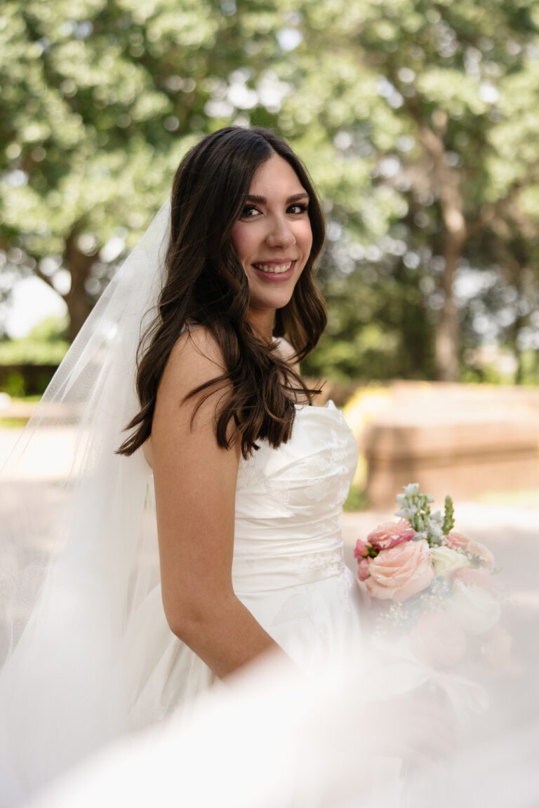 Cara and Kenny wedding 465 768x1152