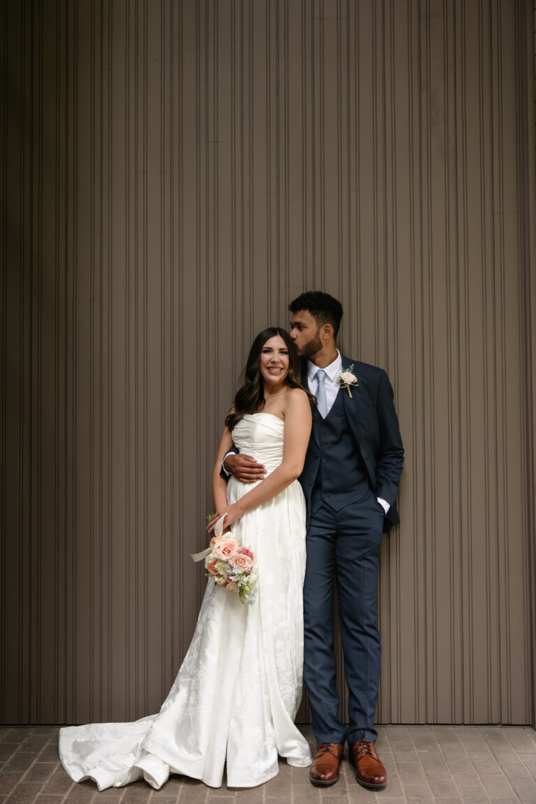 Cara and Kenny wedding 557 768x1152