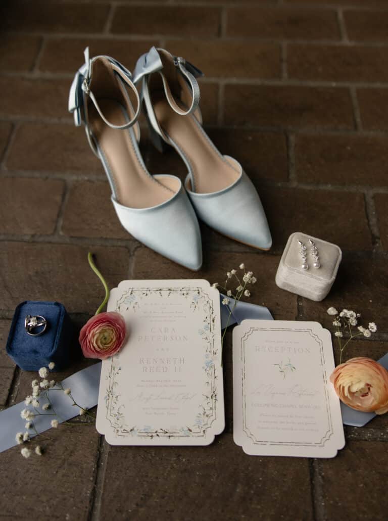 Cara and Kenny wedding 60 768x1031