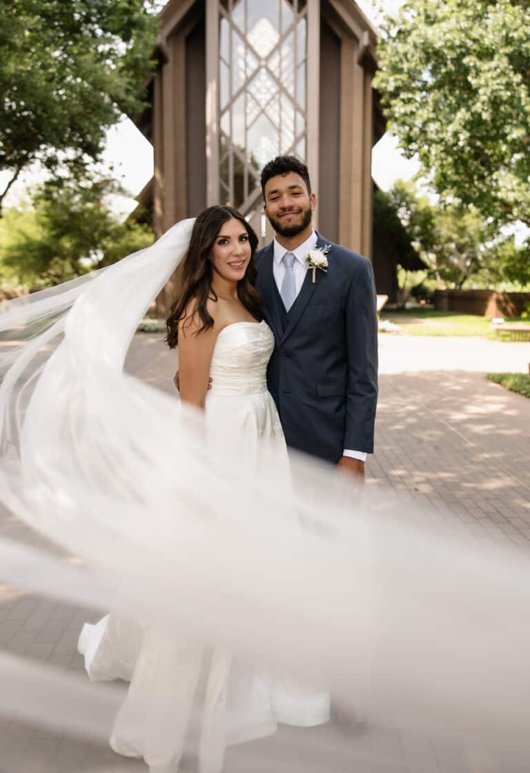 Cara and Kenny wedding 694 768x1120