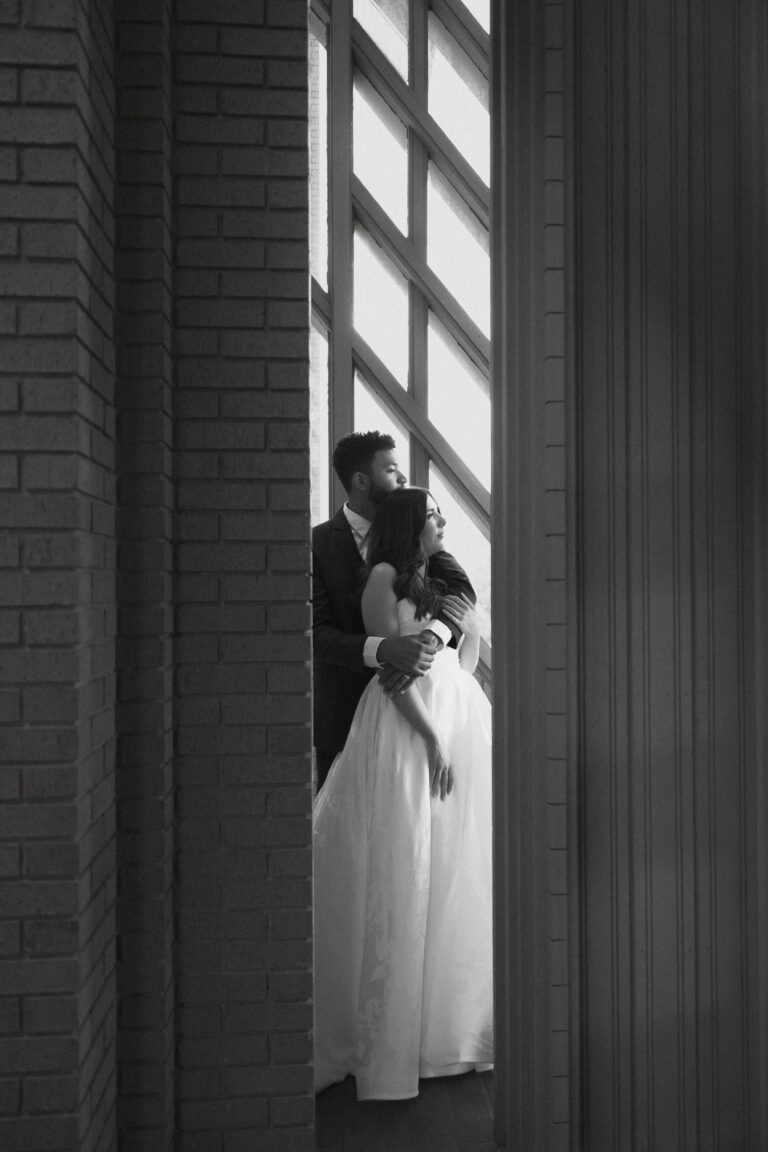 Cara and Kenny wedding 739 768x1152