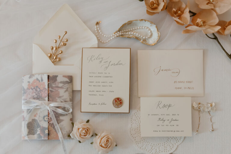 DallasFortWorthWeddingPhotographer 167 768x512