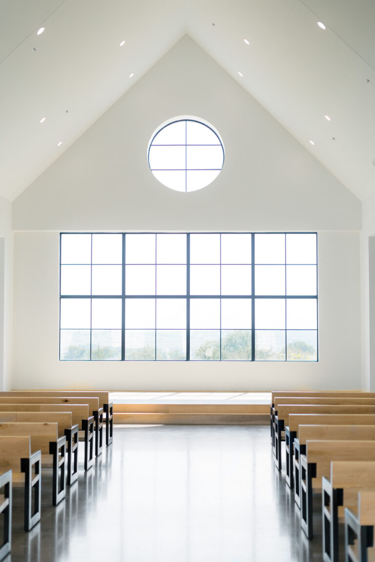 Fort Worth Indoor Wedding Venue Chapel 768x1152