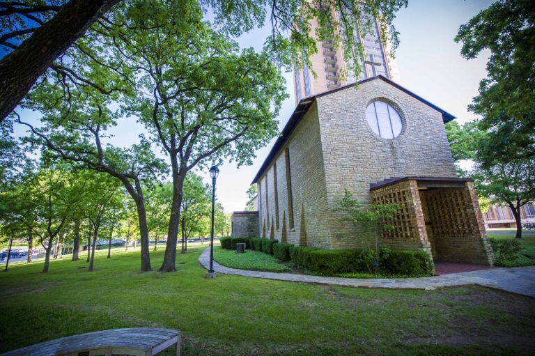 HEP 3994 LITTLE CHAPEL 768x511