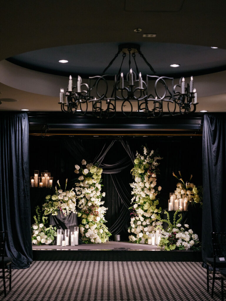 HannahBeauWedding 0401 768x1023