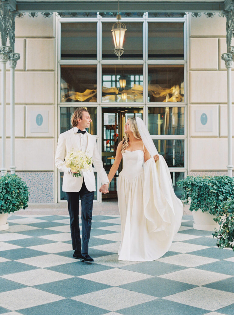 Hotel Crescent Club Wedding 0178 768x1032