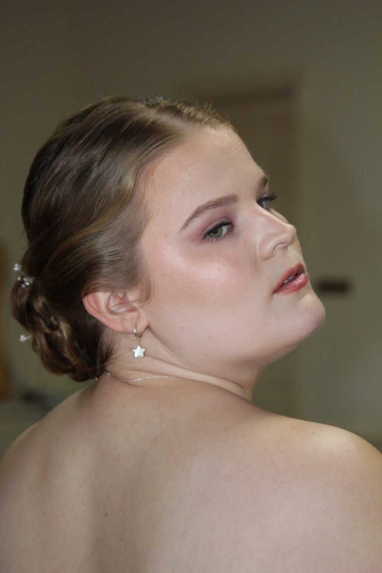 IMG 0384 768x1152