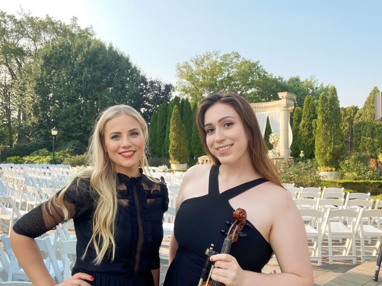 IMG 0534 768x576