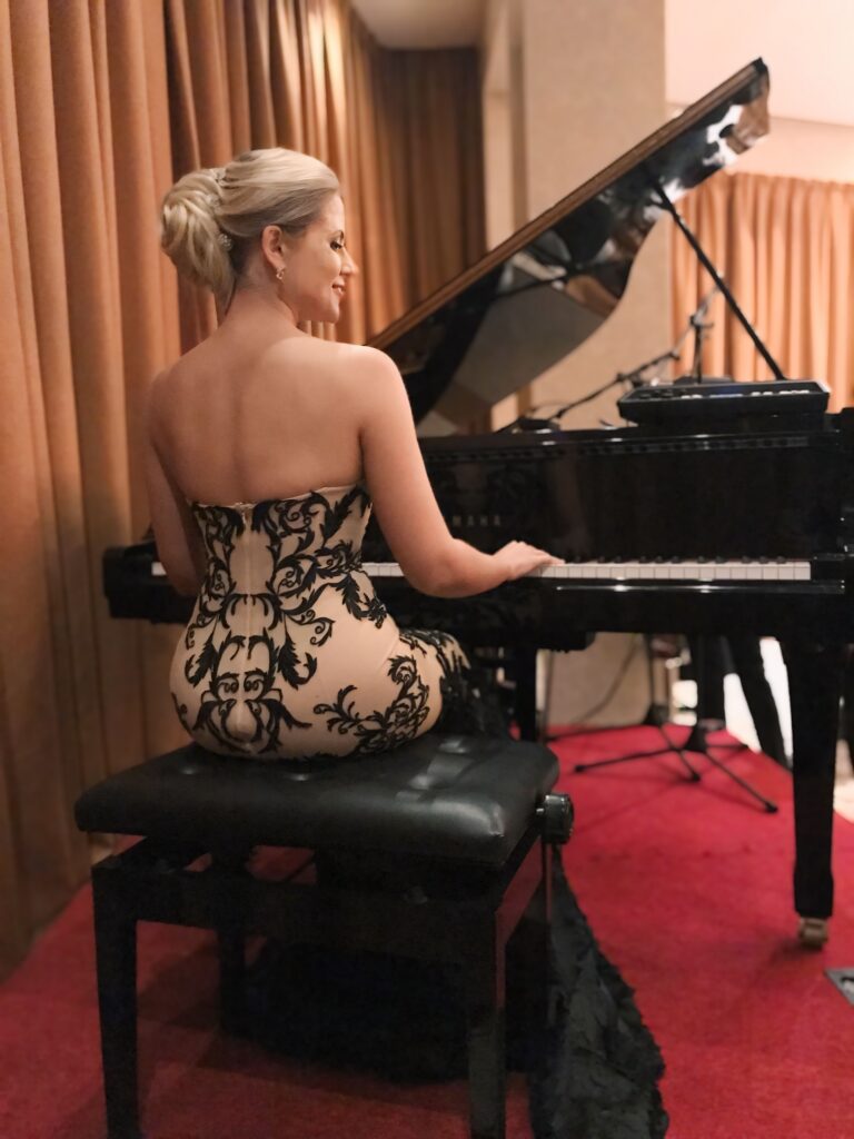 IMG 0549 768x1024