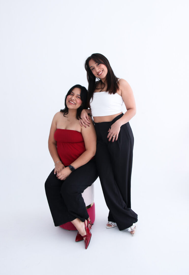 IMG 1187 768x1115