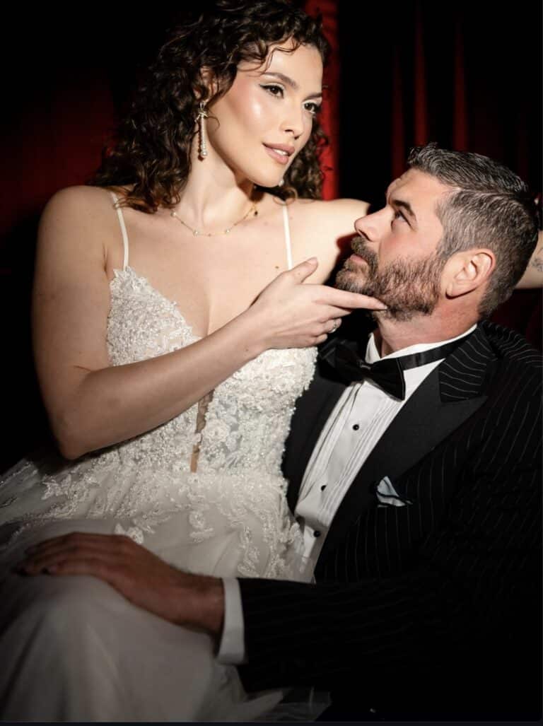 IMG 6509 768x1027