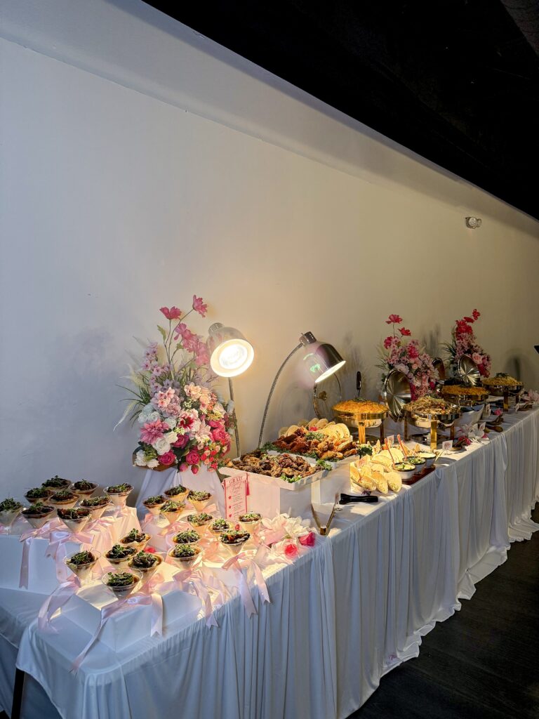 IMG 6928 768x1024