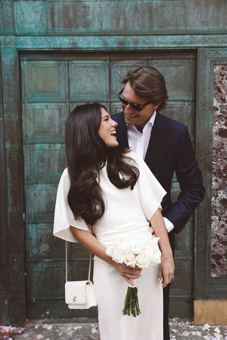 NYC Elopement photographers 002 768x1152