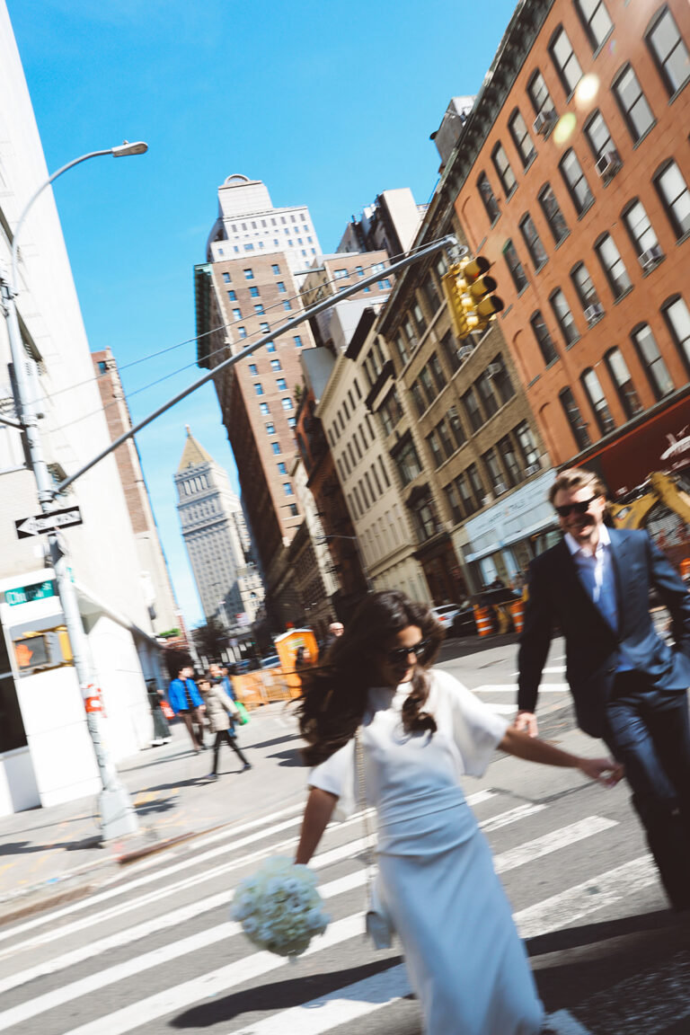 NYC Elopement photographers 003 768x1152
