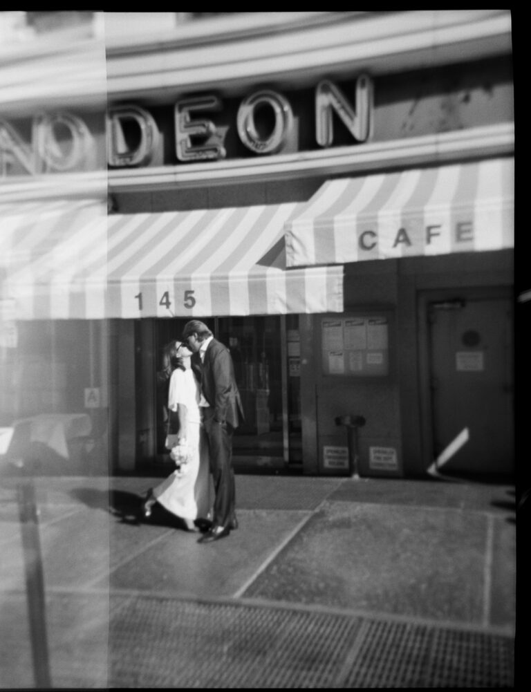 NYC Elopement photographers 005 768x1001