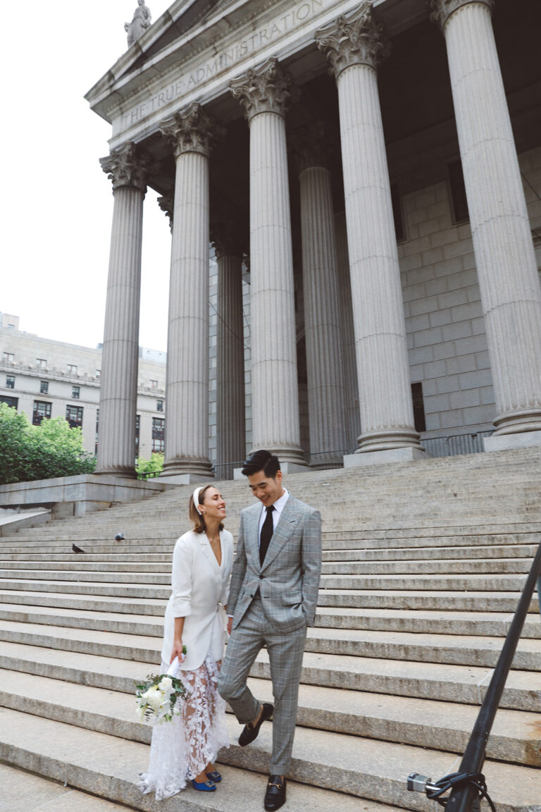 NYC Elopement photographers 006 768x1152