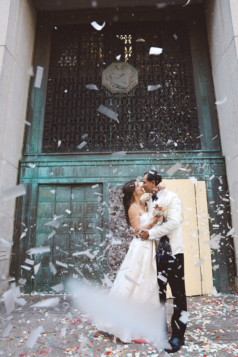 NYC Elopement photographers 019 768x1152