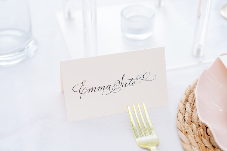 The Ivory Deck 6point Media Styled shoot 12 768x512