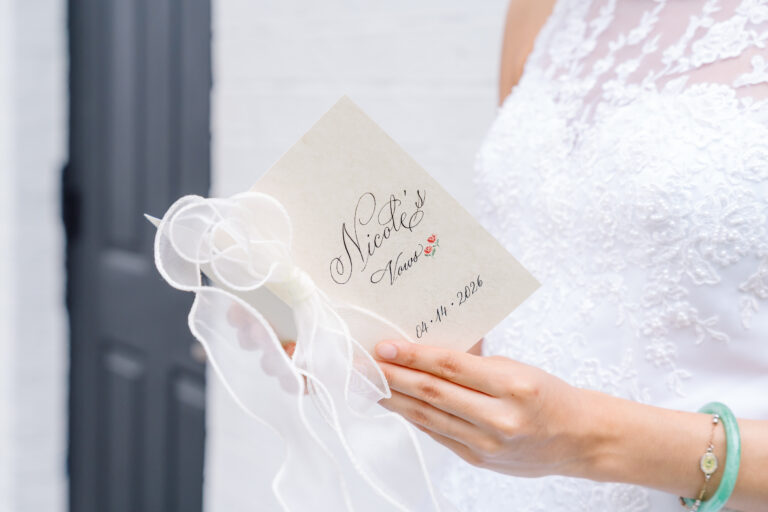 The Ivory Deck 6point Media Styled shoot 27 768x512