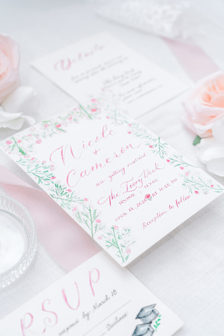 The Ivory Deck 6point Media Styled shoot 5 768x1152