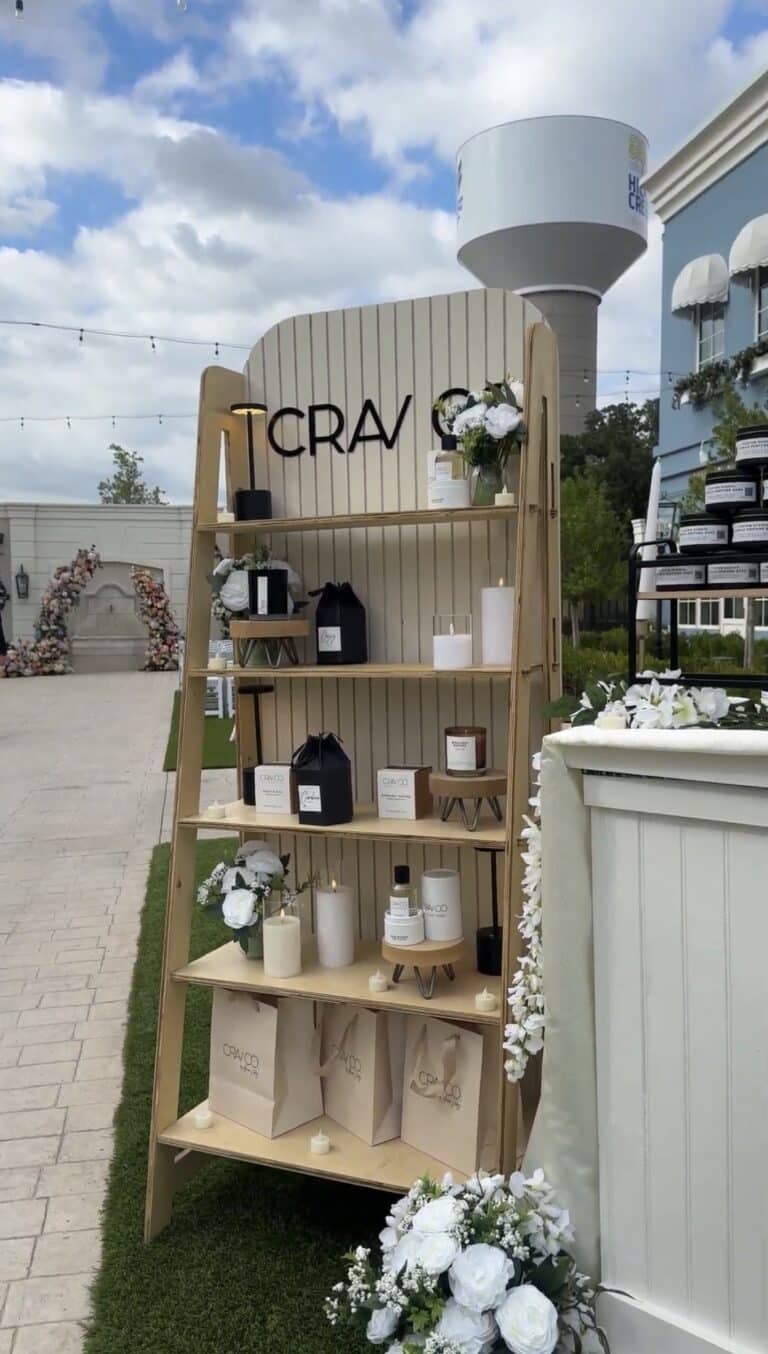 Wedding jpg 1 768x1354