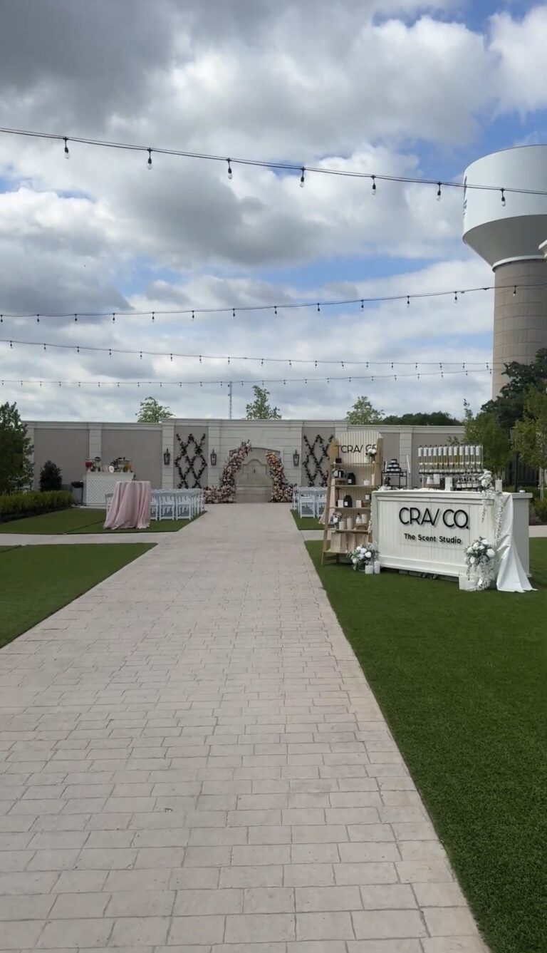 Wedding jpg 7 768x1337