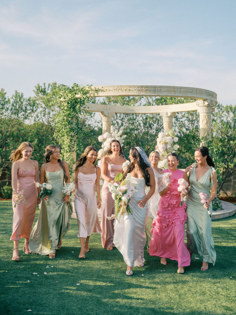 dvine grace wedding film photographer 0624 768x1024