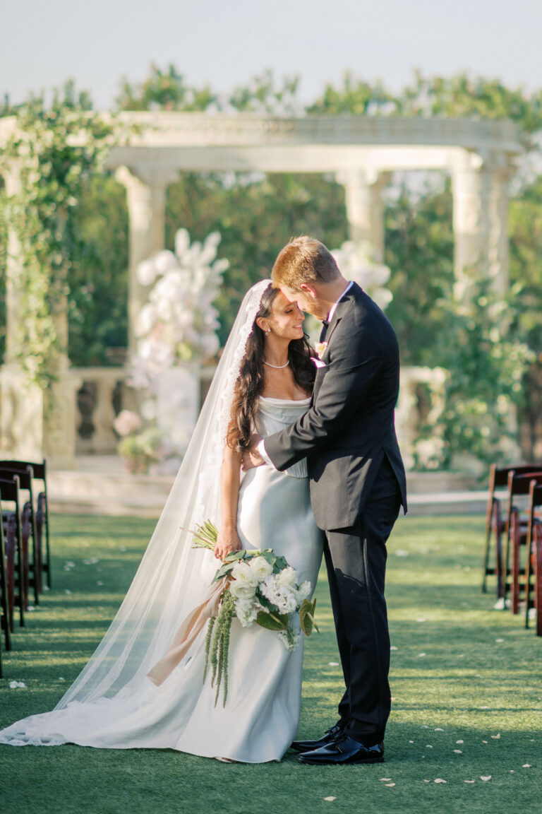 dvine grace wedding film photographer 0658 768x1152