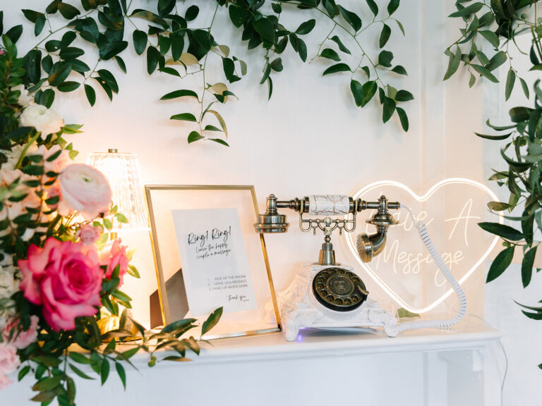 hannahwayphotography 709 websize 768x576