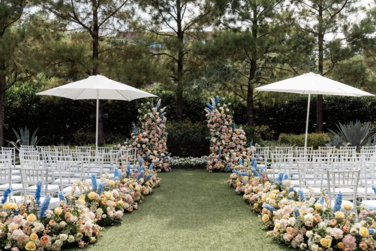melissa daniel wedding 644 768x512