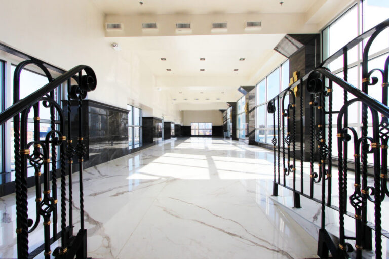Bridgepoint 1 1030x687 1 768x512