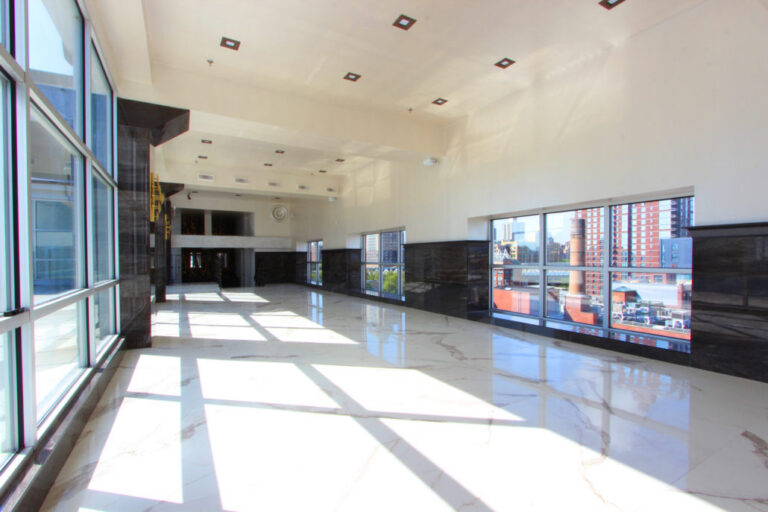 Bridgepoint 14 1030x687 1 768x512