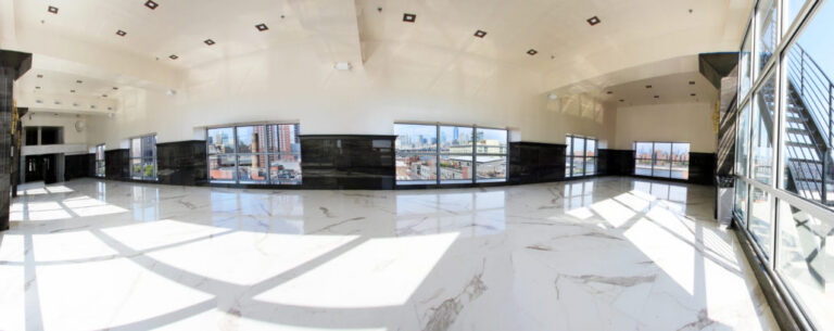 Bridgepoint 15 1030x409 1 768x305
