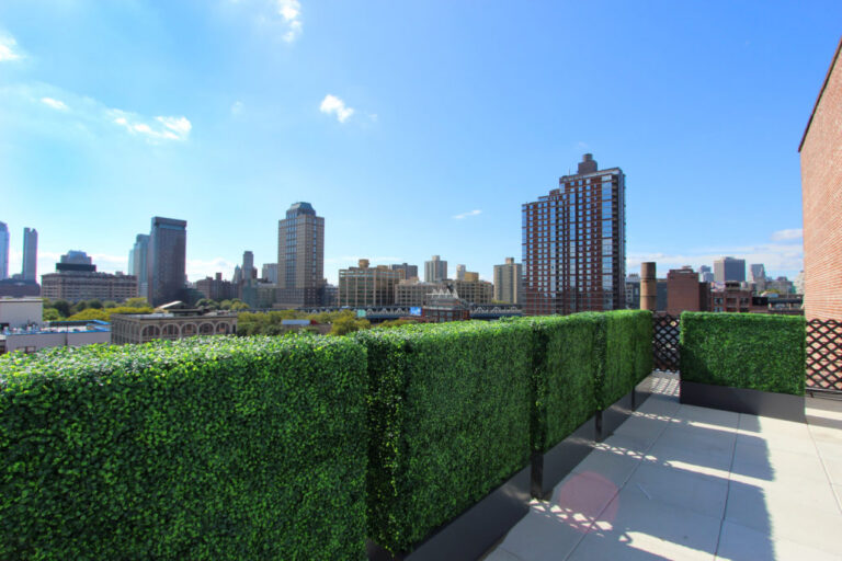 Bridgepoint 23 1030x687 1 768x512
