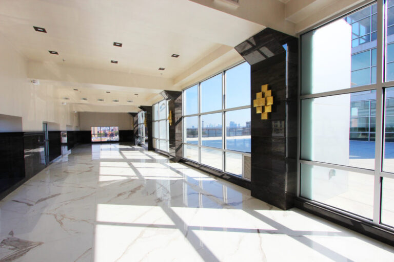 Bridgepoint 5 1030x687 1 768x512
