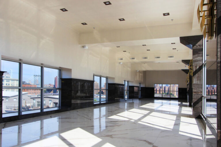 Bridgepoint 9 1030x687 1 768x512