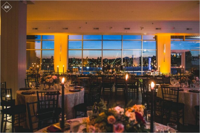 Brooklyn Wedding Photographer 0054 1030x688 1 768x513
