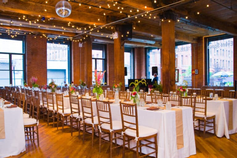 DUMBO Loft Events 10 1030x686 1 768x512