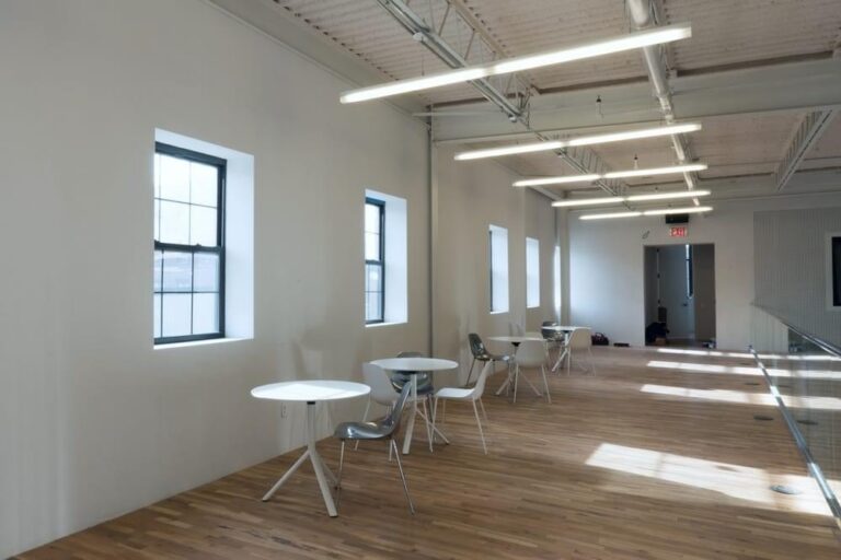 Event Space 3 768x512