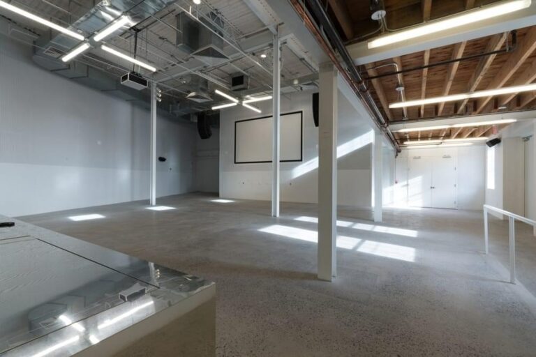 Event Space 4 768x512