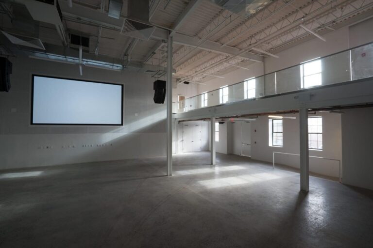 Event Space 5 1030x687 1 768x512