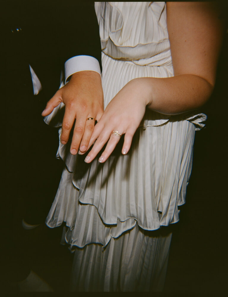 IMG 1604 768x1001